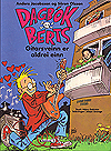 Bert 2